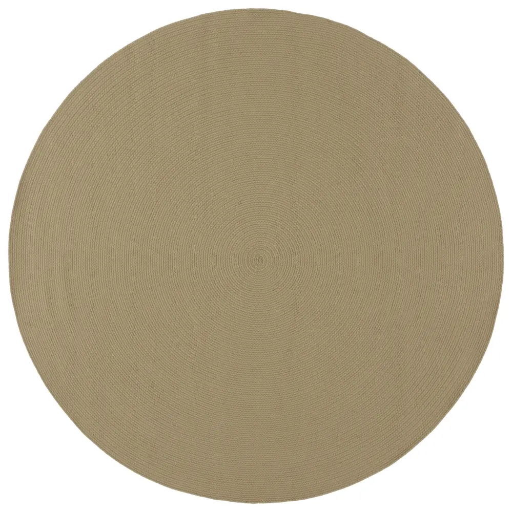 Safavieh Braided 6'-0