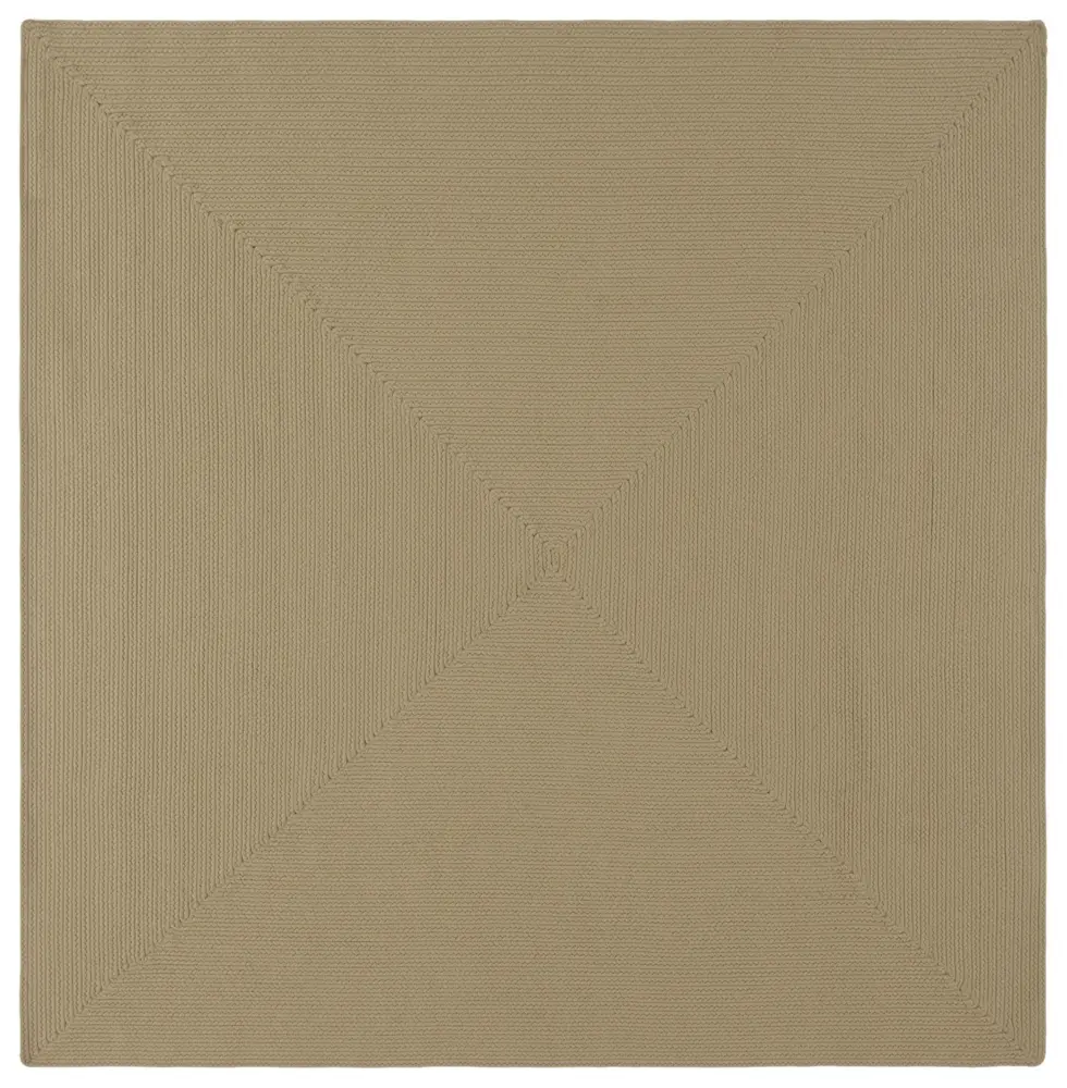 Safavieh Braided 6'-0