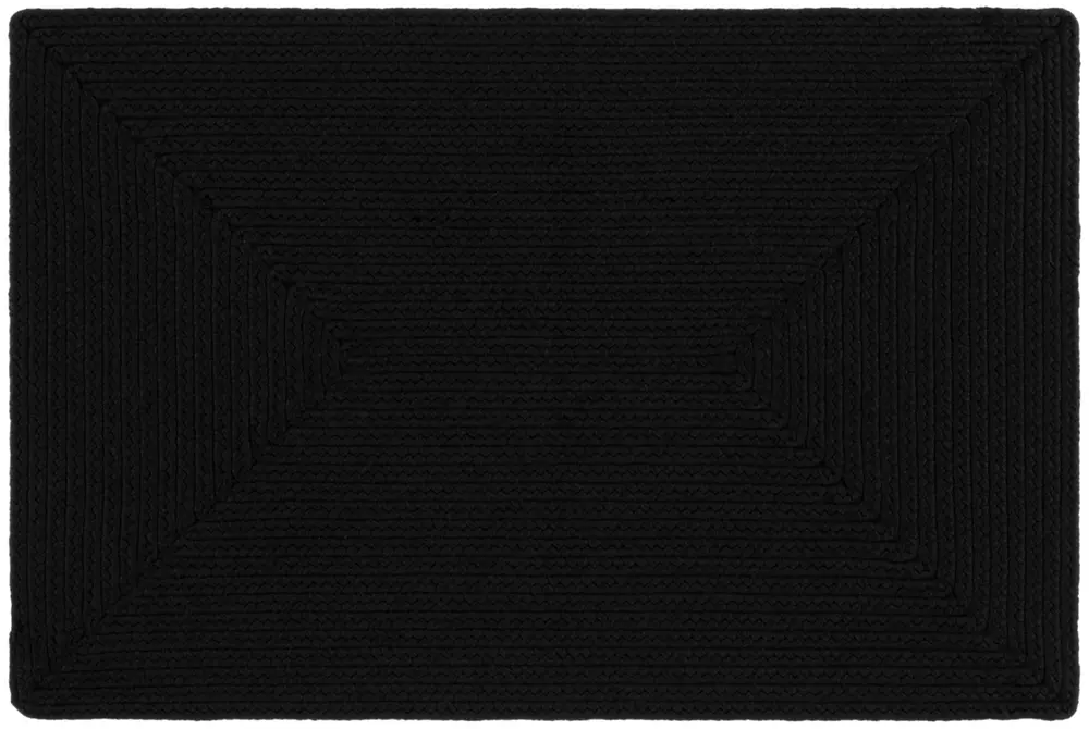 Safavieh Braided 2'-0