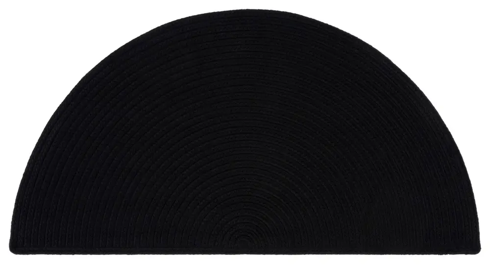 Safavieh Braided 2'-0