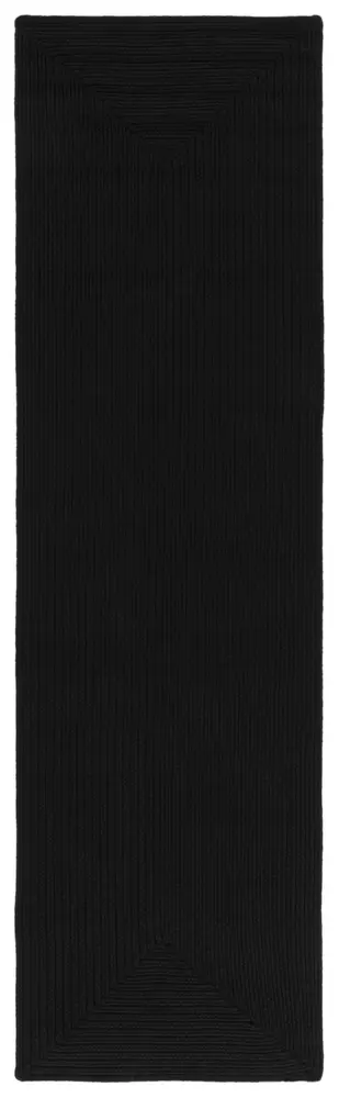 Safavieh Braided 2'-3