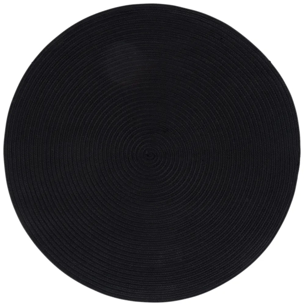 Safavieh Braided 4'-0