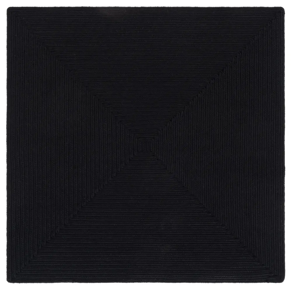 Safavieh Braided 4'-0