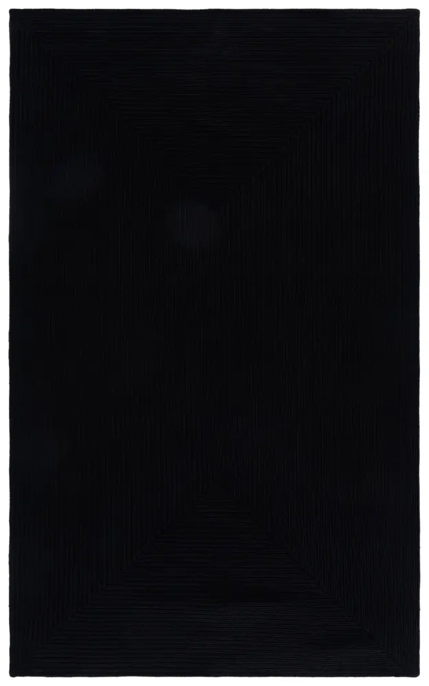 Safavieh Braided 5'-0