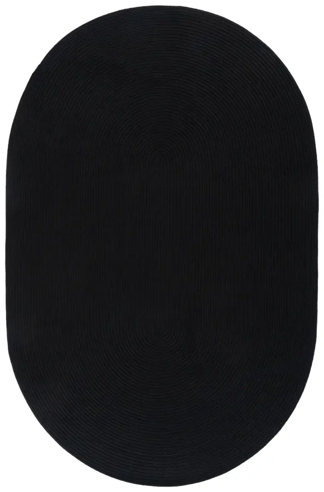 Safavieh Braided 6'-0