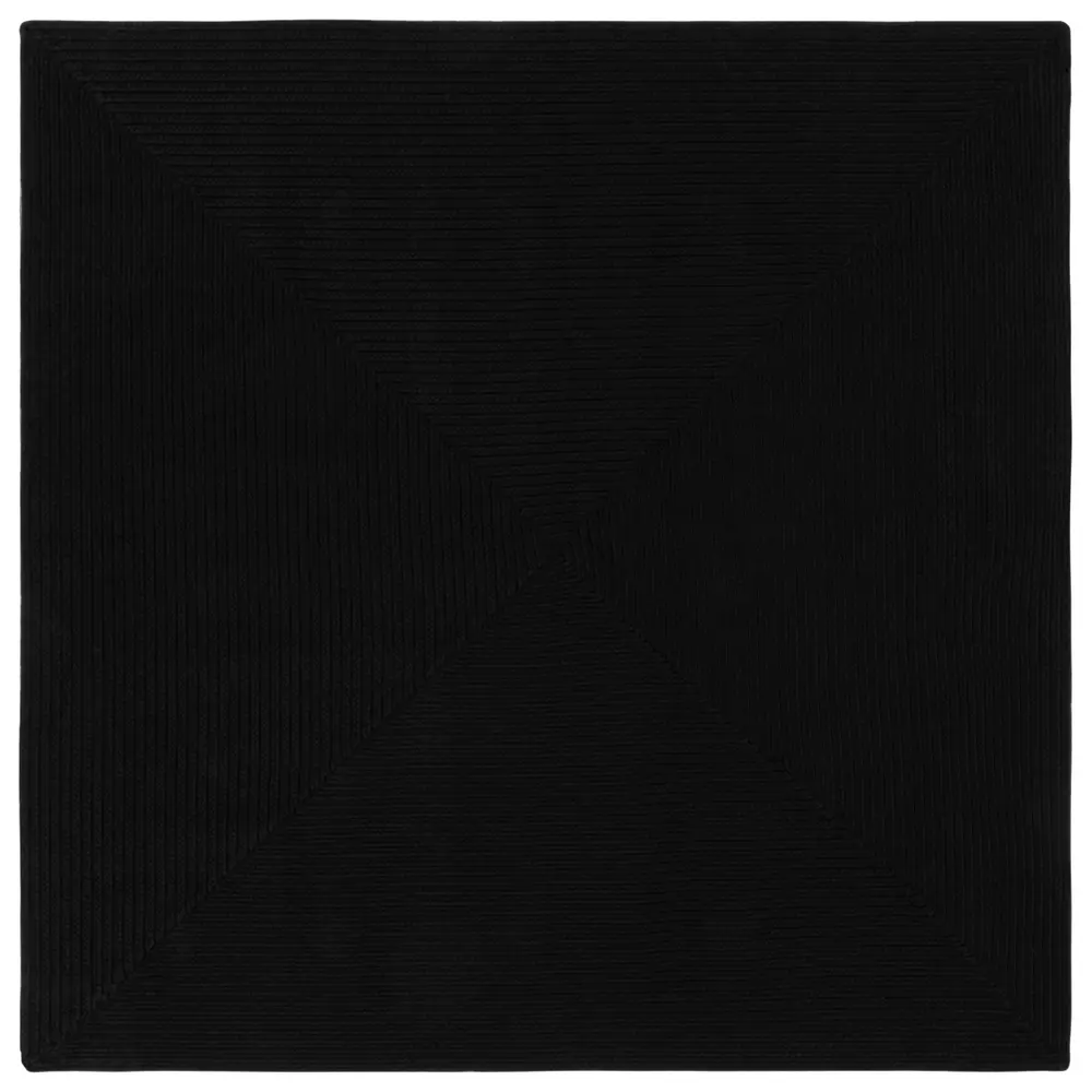 Safavieh Braided 6'-0