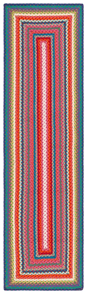 Safavieh Braided 2'-3