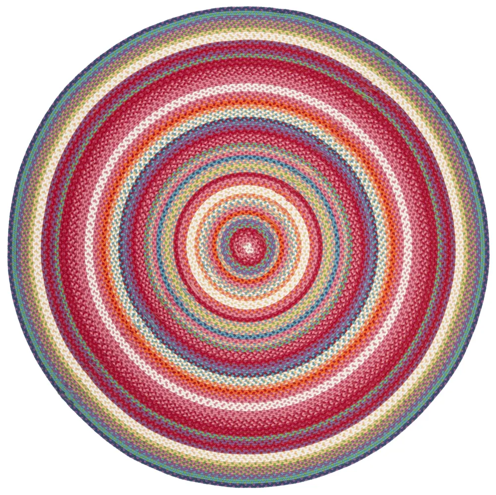 Safavieh Braided 6'-0