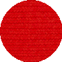 Rust / Red