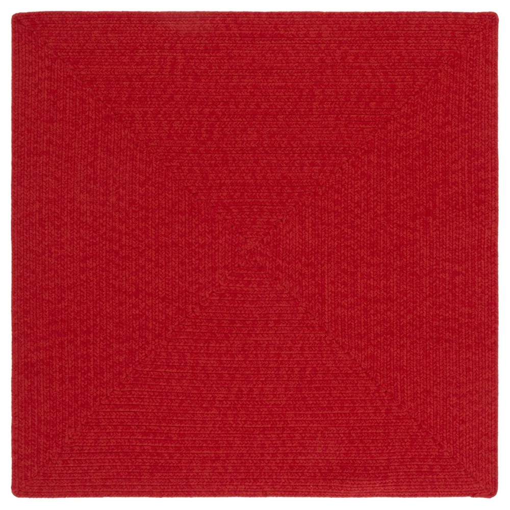 Safavieh Braided 4'-0