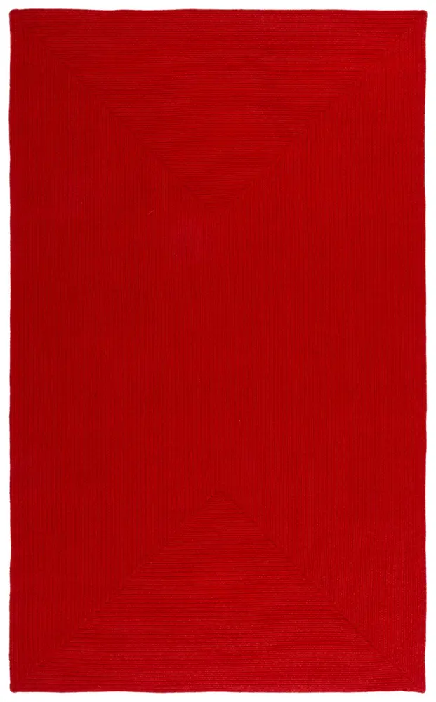 Safavieh Braided 5'-0