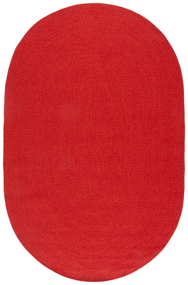 Safavieh Braided 6'-0