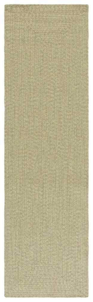 Safavieh Braided 2'-3