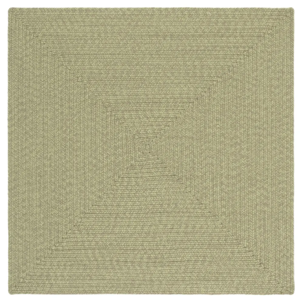 Safavieh Braided 4'-0