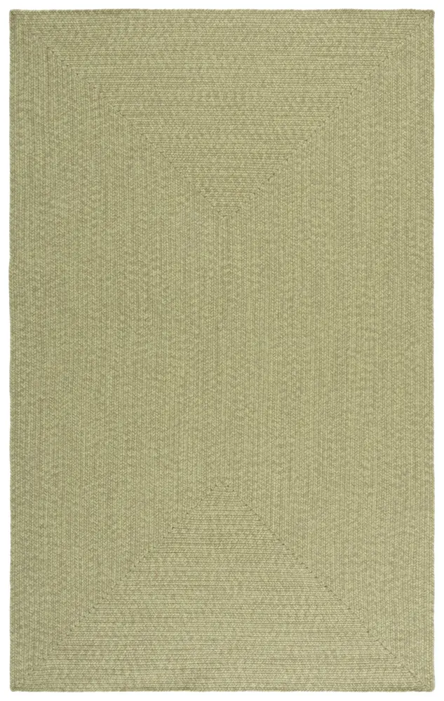 Safavieh Braided 5'-0