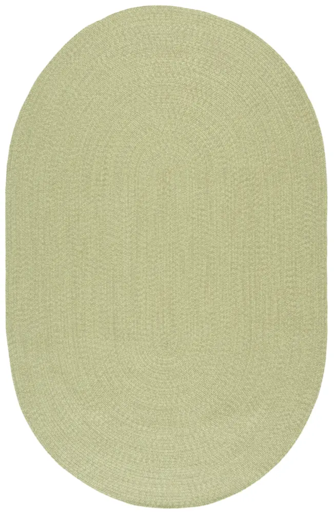 Safavieh Braided 6'-0