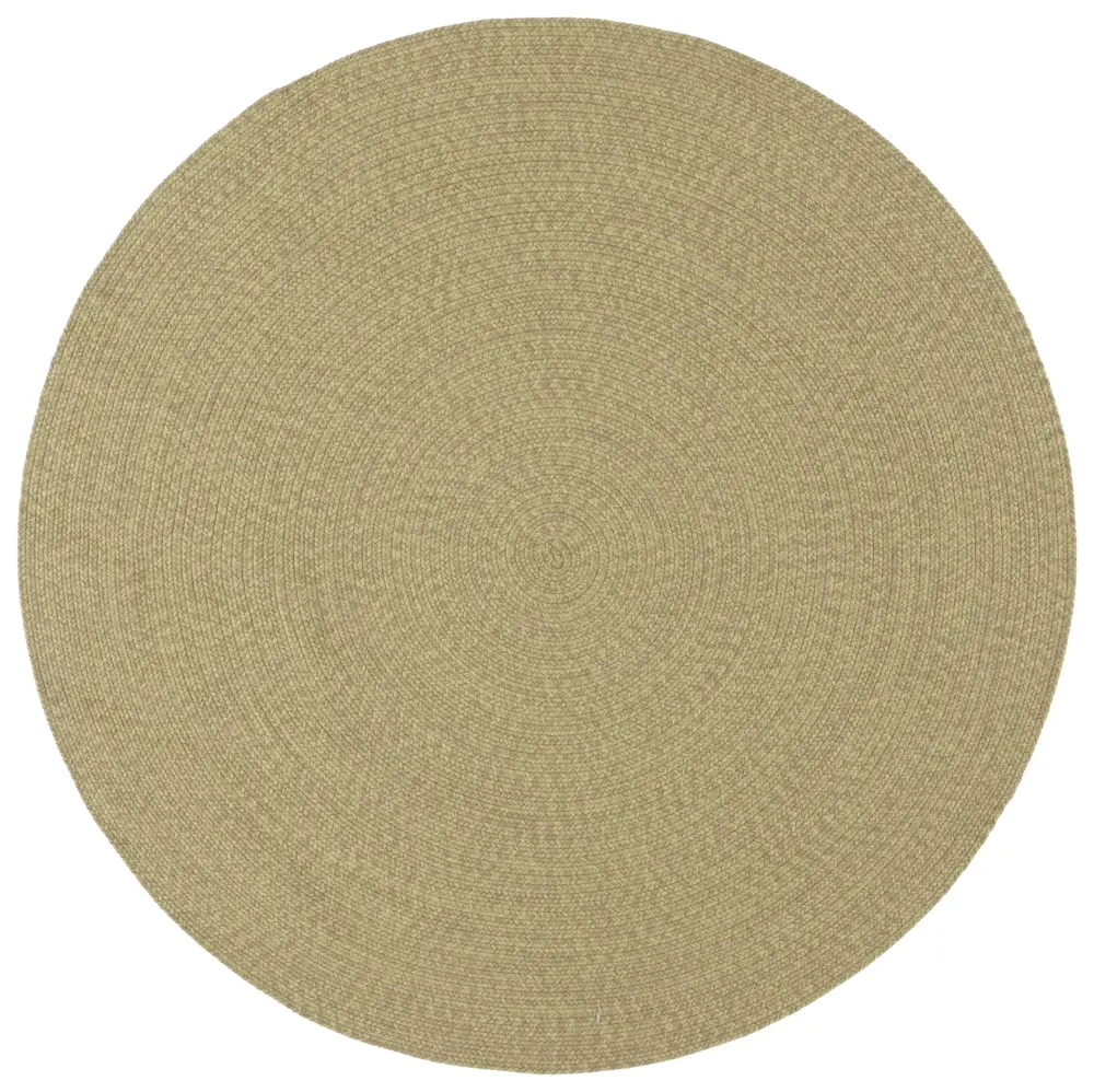 Safavieh Braided 6'-0