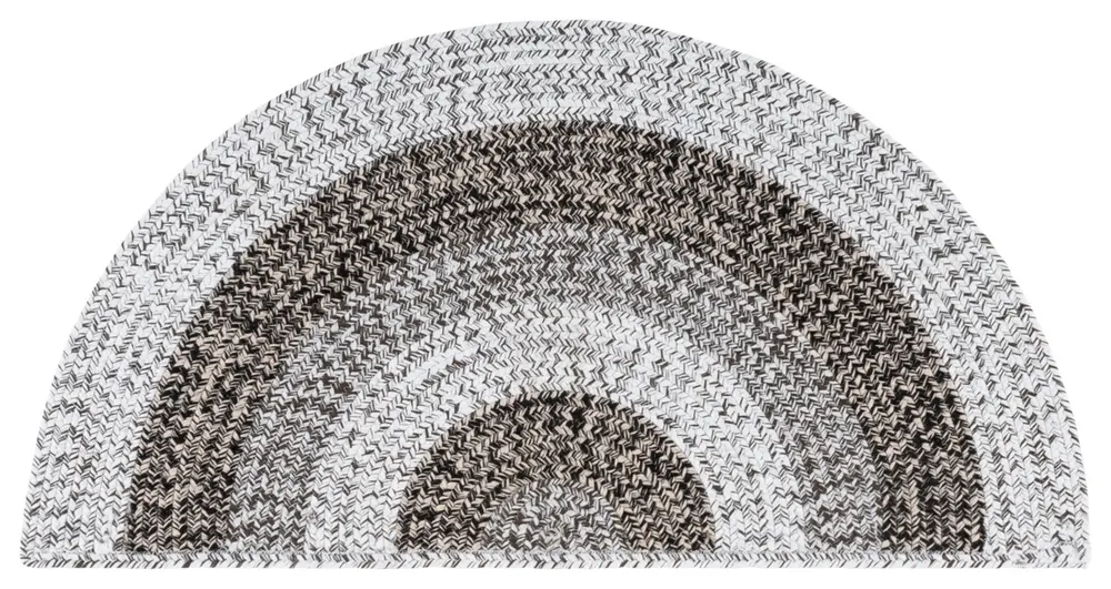 Safavieh Braided 8'-0