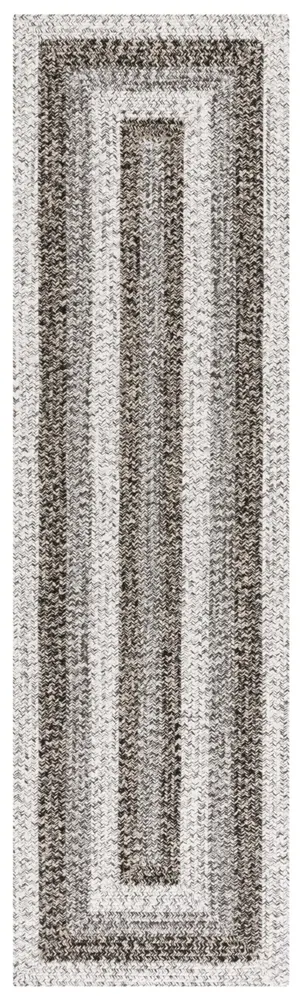 Safavieh Braided 2'-3