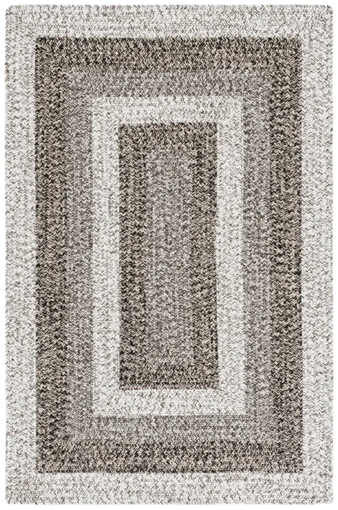 Safavieh Braided 4'-0