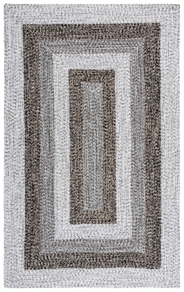 Safavieh Braided 5'-0