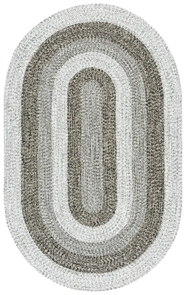 Safavieh Braided 5'-0