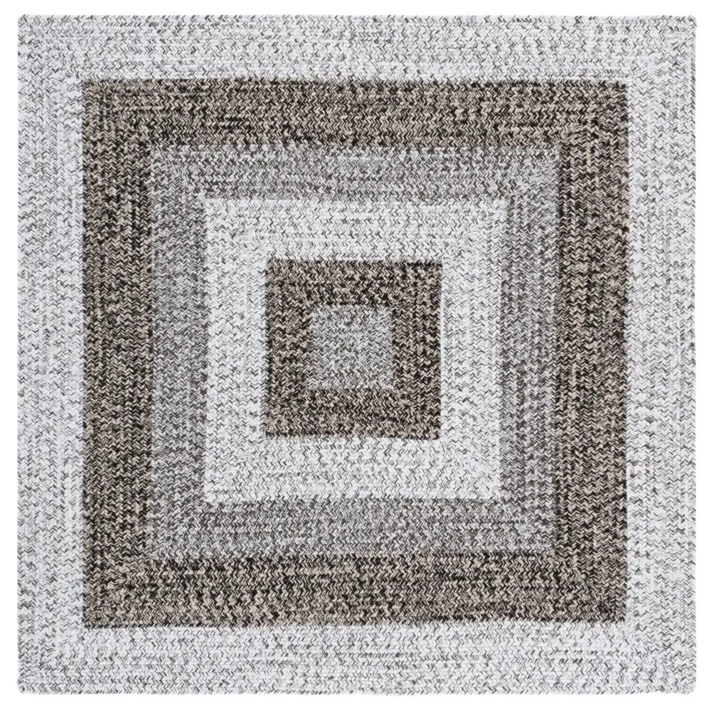 Safavieh Braided 5'-0