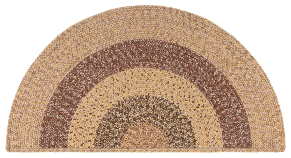Safavieh Braided 8'-0