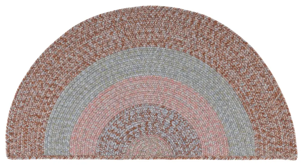 Safavieh Braided 2'-0