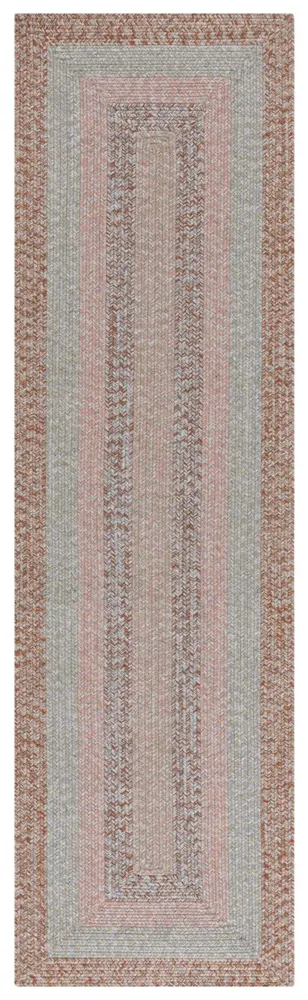 Safavieh Braided 2'-3