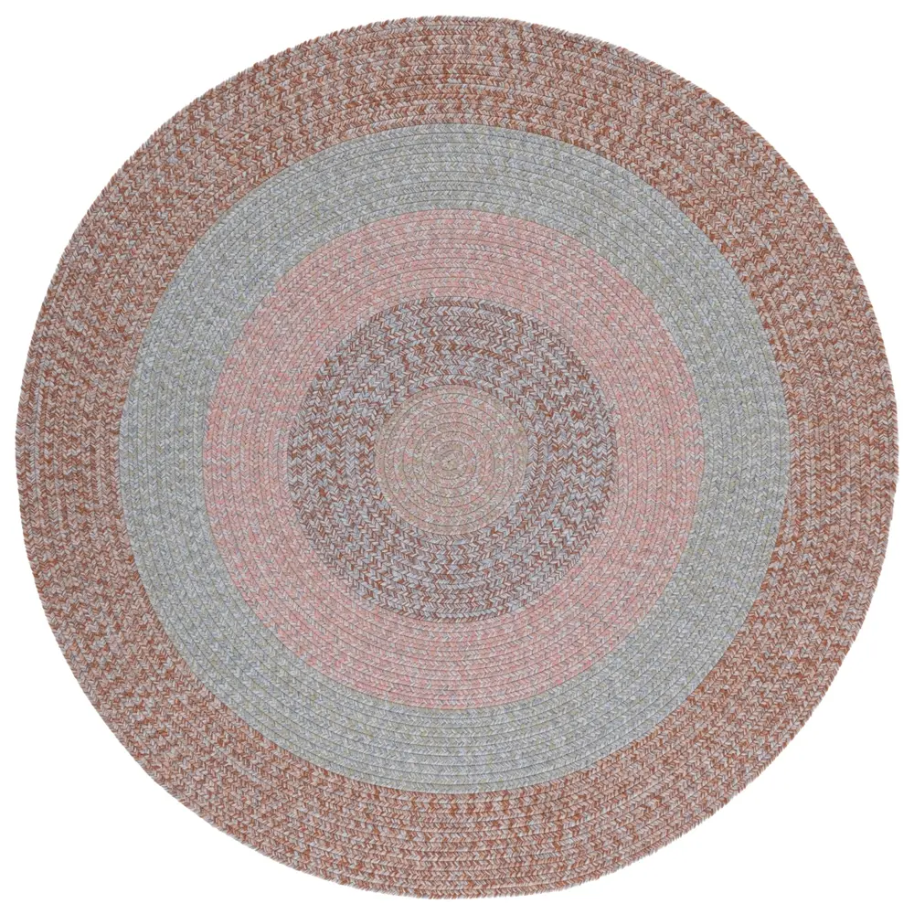 Safavieh Braided 5'-0