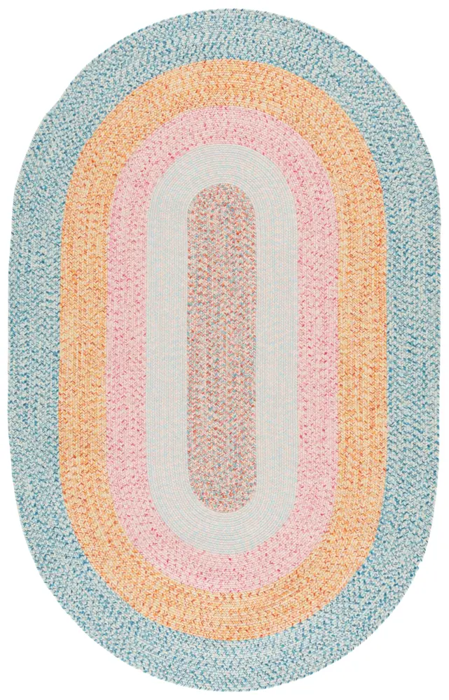 Safavieh Braided 5'-0