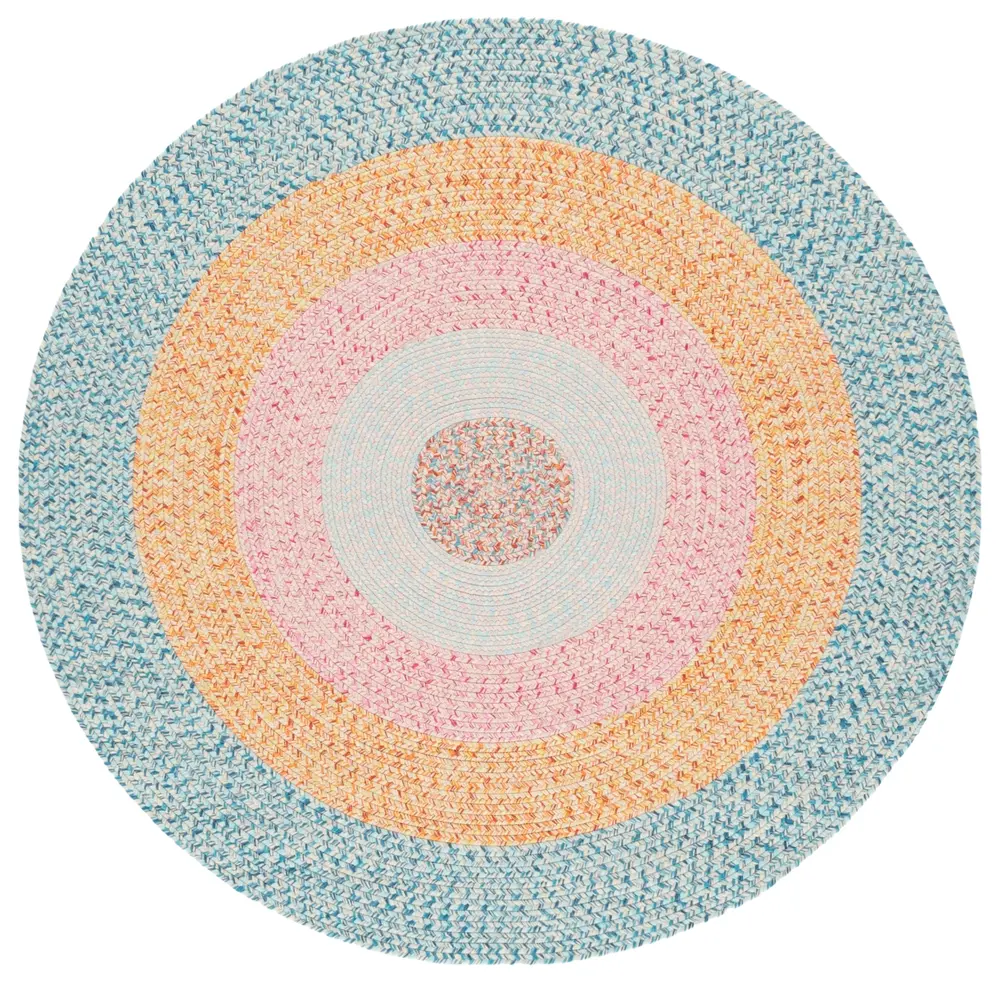 Safavieh Braided 5'-0