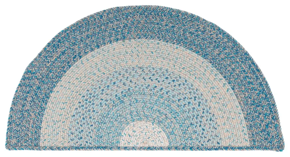 Safavieh Braided 2'-0