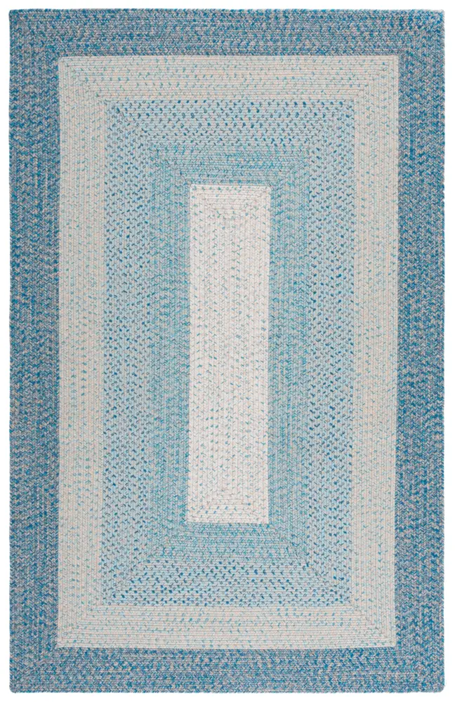 Safavieh Braided 5'-0