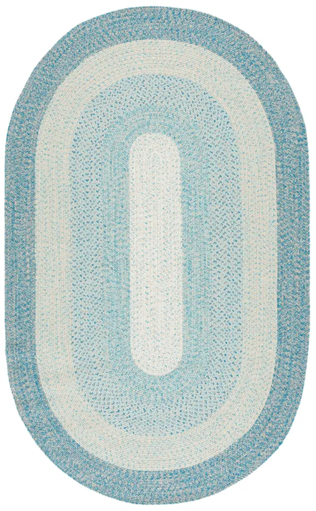 Safavieh Braided 5'-0