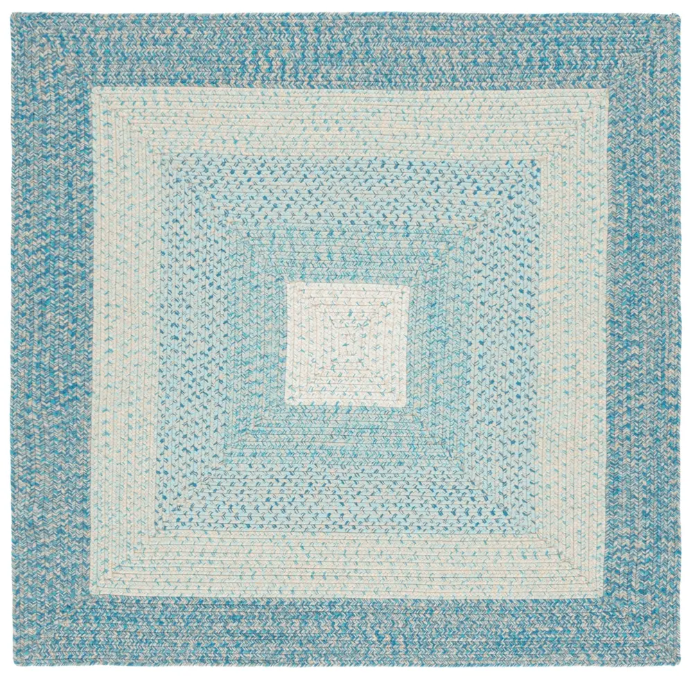 Safavieh Braided 5'-0