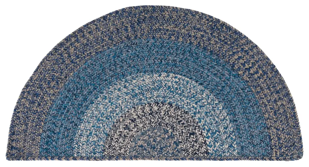 Safavieh Braided 2'-0