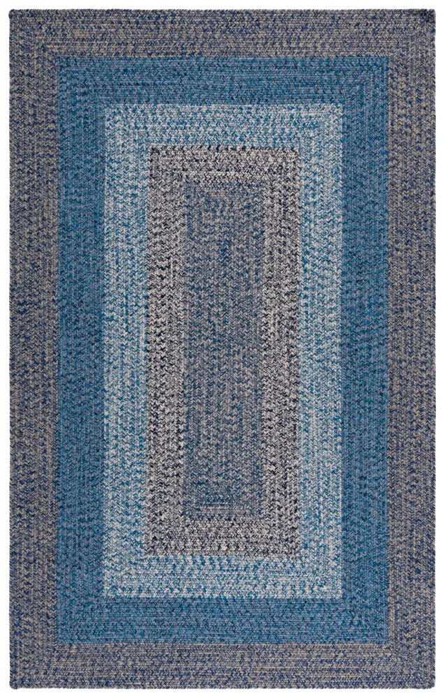 Safavieh Braided 5'-0