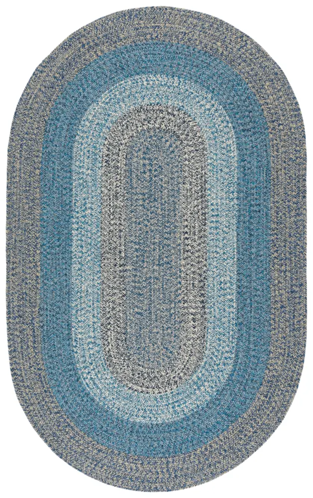 Safavieh Braided 5'-0