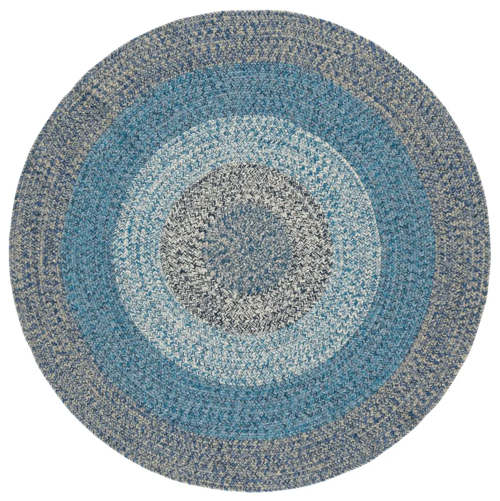 Safavieh Braided 5'-0