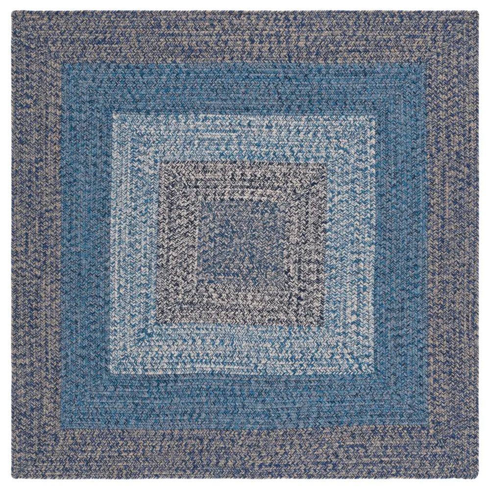 Safavieh Braided 5'-0