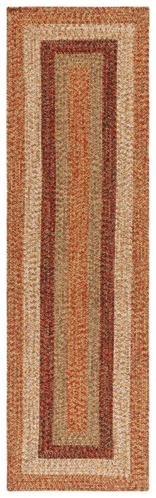 Safavieh Braided 2'-3