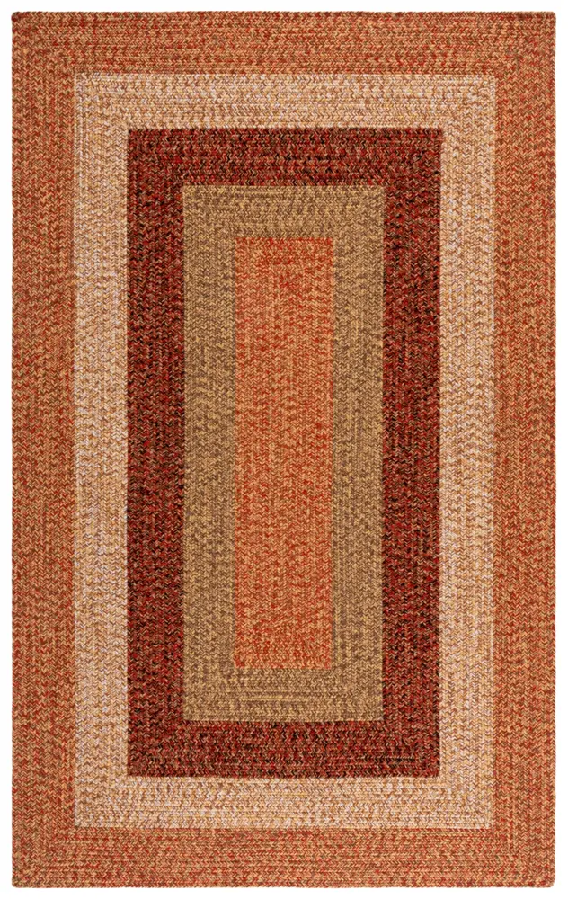 Safavieh Braided 5'-0