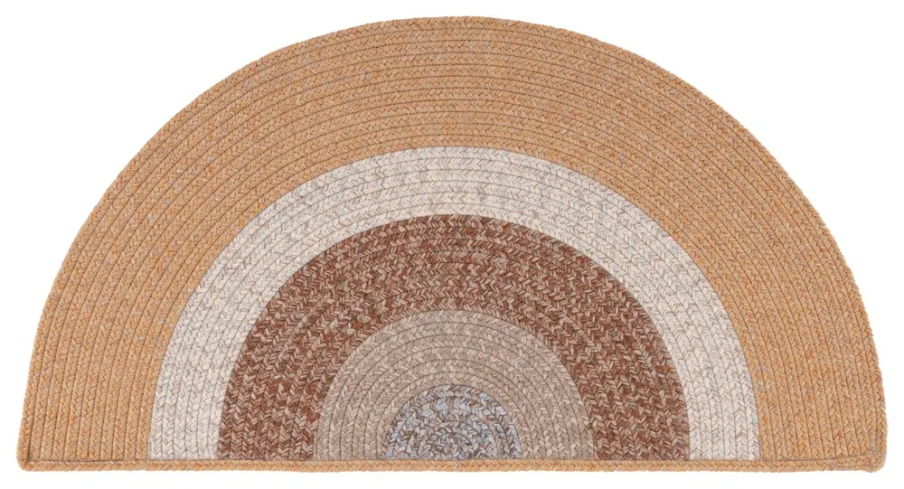 Safavieh Braided 6'-0
