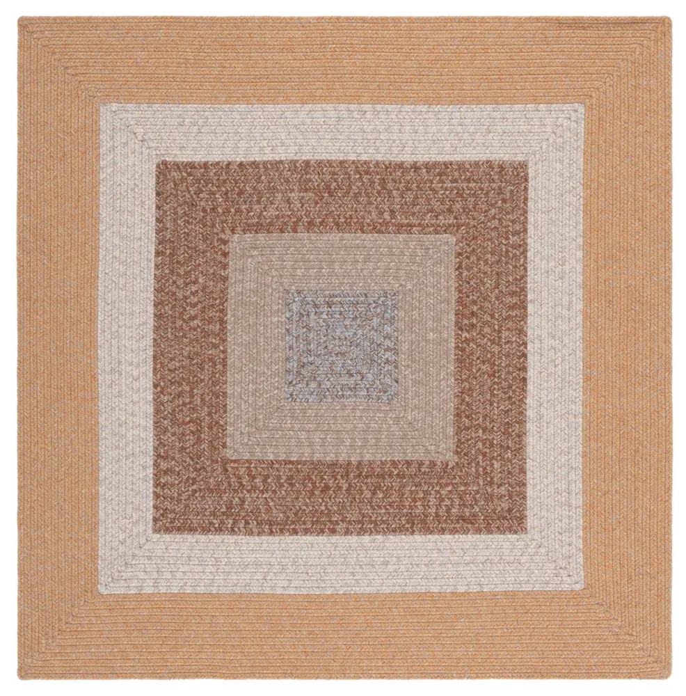 Safavieh Braided 5'-0