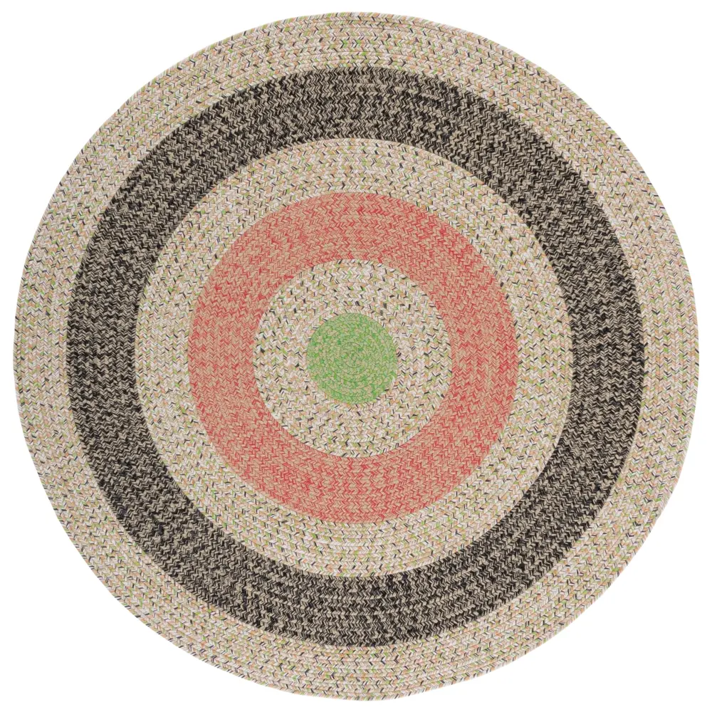 Safavieh Braided 5'-0