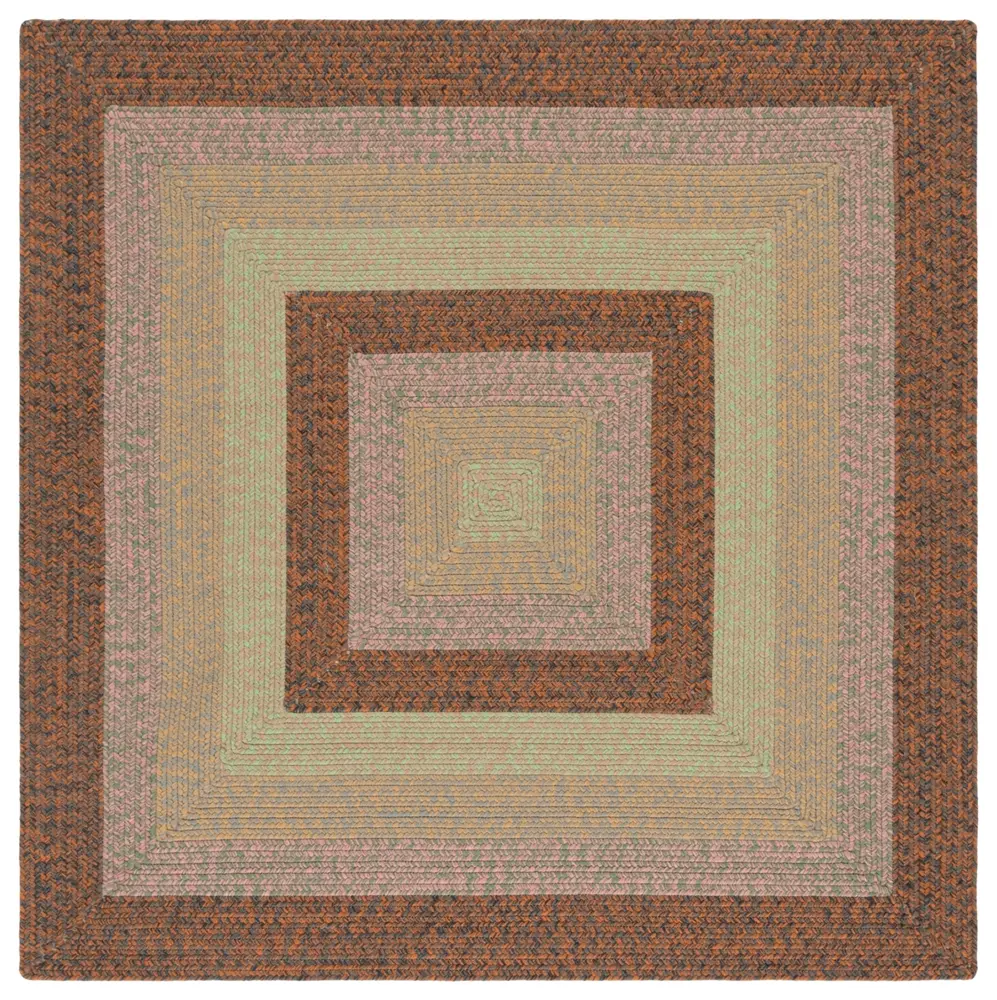 Safavieh Braided 5'-0