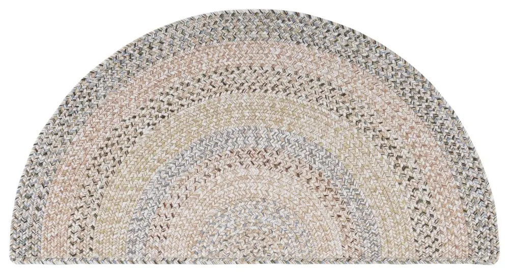 Safavieh Braided 3'-0