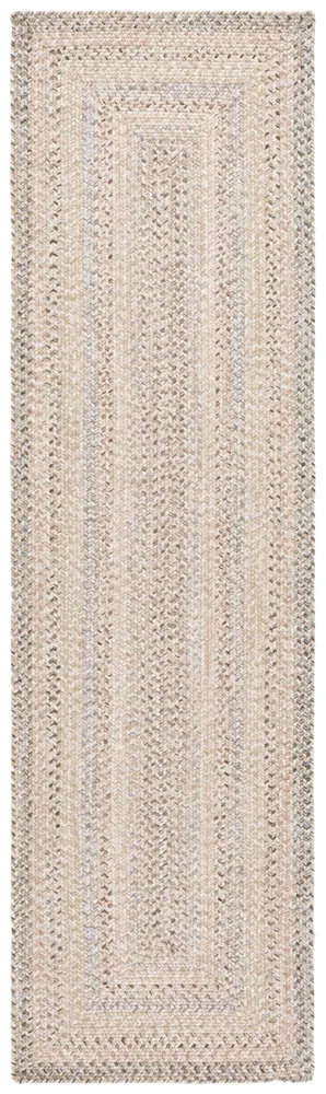 Safavieh Braided 2'-3